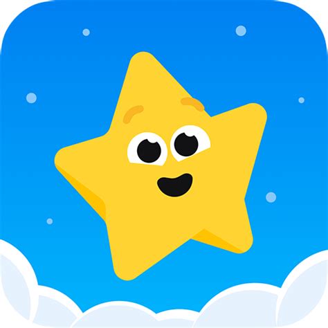 simplerb|simpleerb app.